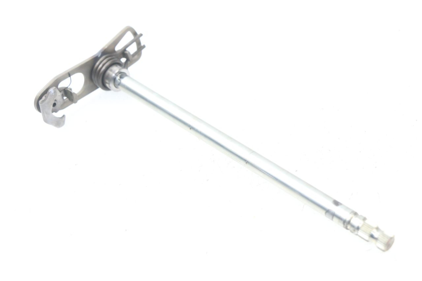 photo de ANTRIEBSWELLE YAMAHA FZ8 800 (2010 - 2016)