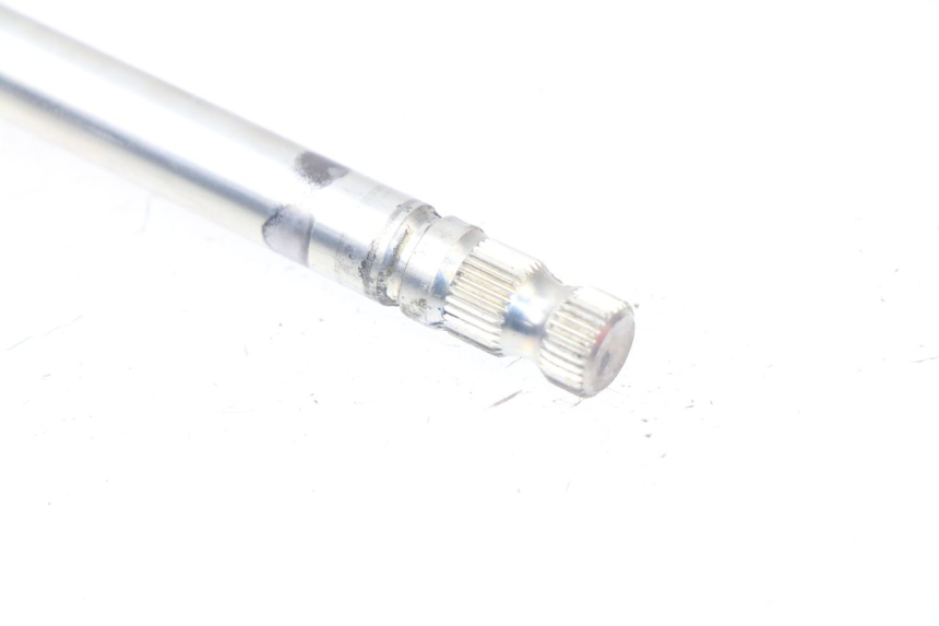 photo de ANTRIEBSWELLE YAMAHA FZ8 800 (2010 - 2016)