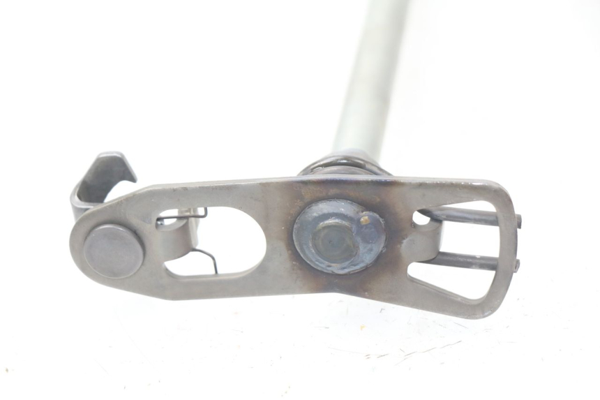 photo de ANTRIEBSWELLE YAMAHA FZ8 800 (2010 - 2016)