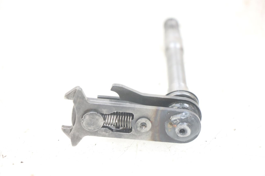 photo de SCHALTWELLE GILERA RK 50 (1996 - 1999)