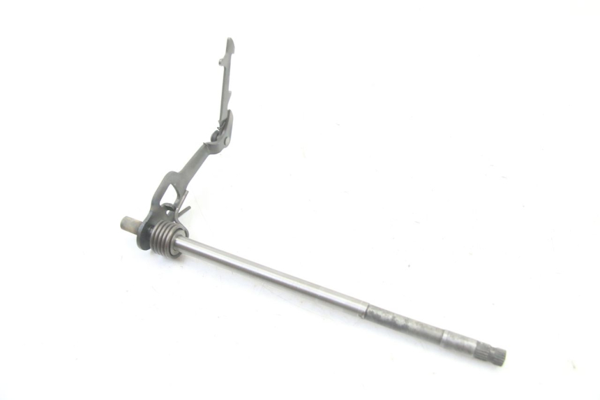 photo de ANTRIEBSWELLE SUZUKI GS GSE 500 (2001 - 2003)