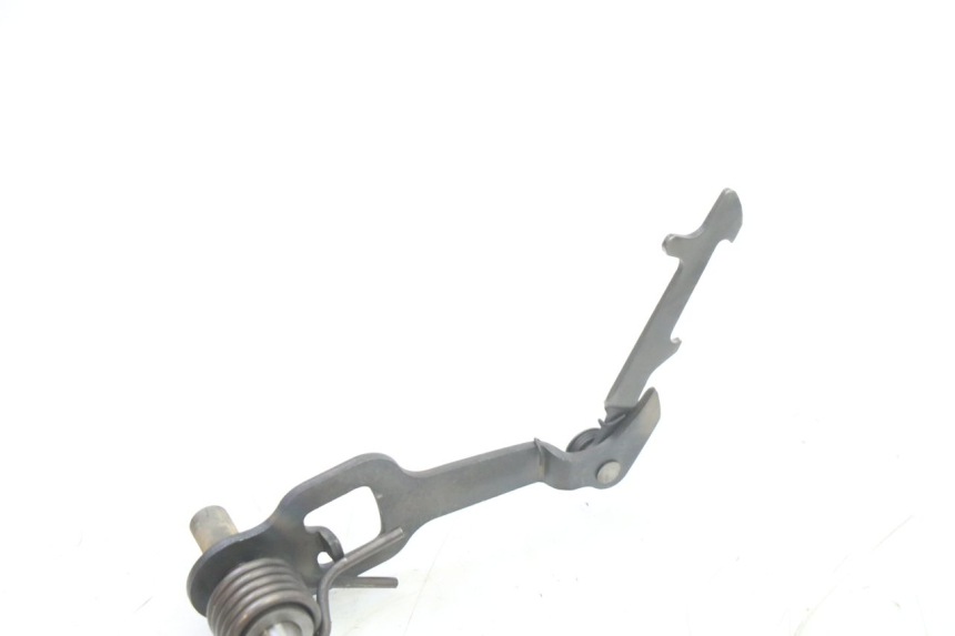 photo de ANTRIEBSWELLE SUZUKI GS GSE 500 (2001 - 2003)
