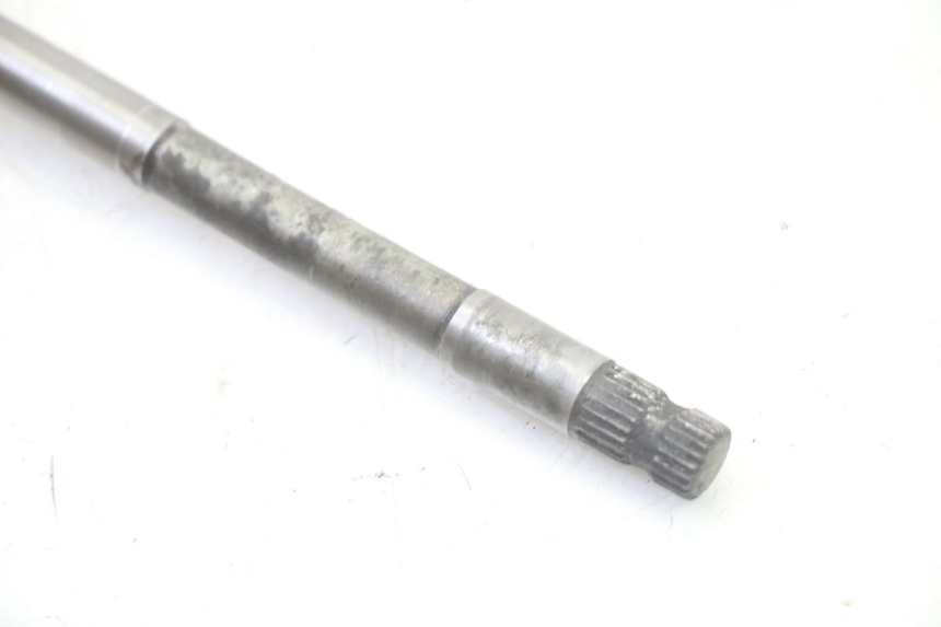 photo de ANTRIEBSWELLE SUZUKI GS GSE 500 (2001 - 2003)