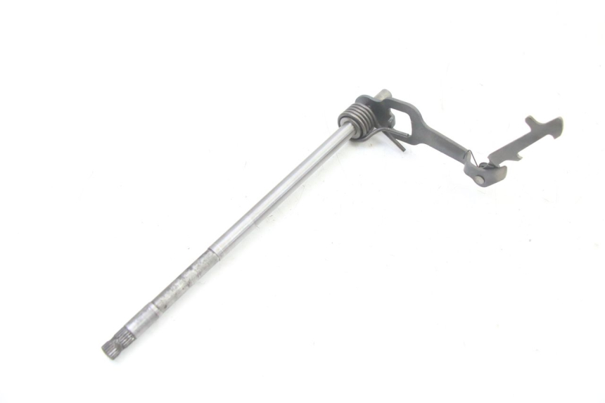 photo de ANTRIEBSWELLE SUZUKI GS GSE 500 (2001 - 2003)