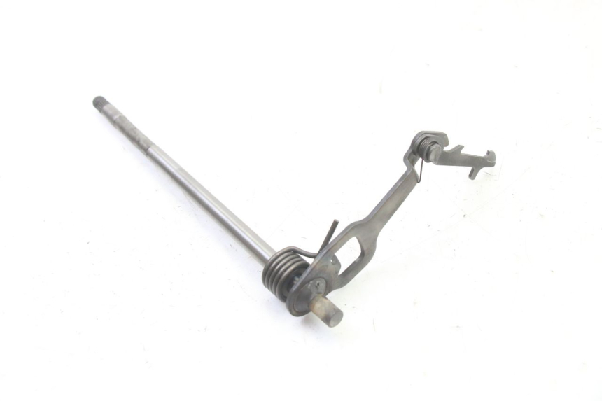 photo de ANTRIEBSWELLE SUZUKI GS GSE 500 (2001 - 2003)