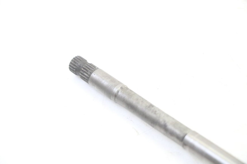 photo de ANTRIEBSWELLE SUZUKI GS GSE 500 (2001 - 2003)