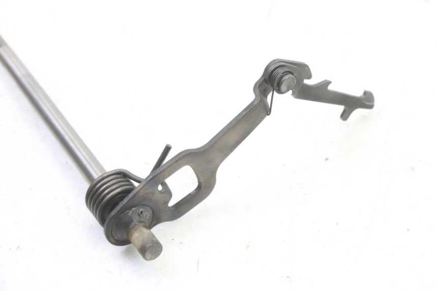 photo de ANTRIEBSWELLE SUZUKI GS GSE 500 (2001 - 2003)