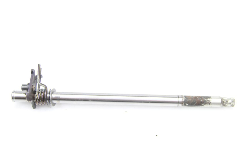 photo de ANTRIEBSWELLE SUZUKI GSR 600 (2005 - 2012)