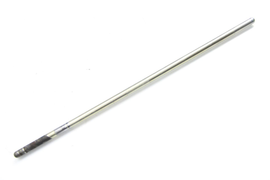 photo de ANTRIEBSWELLE HONDA CBR F SC21 1000 (1986 - 1992)