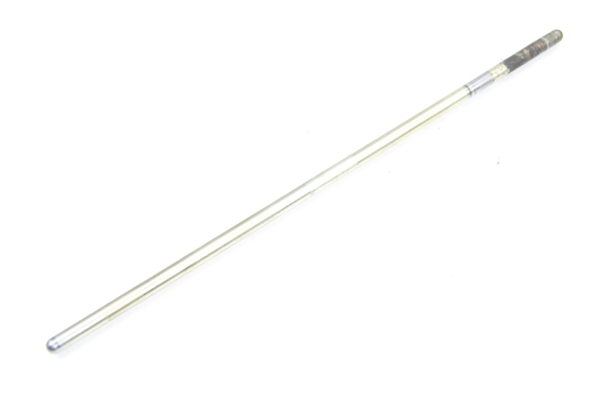 photo de ANTRIEBSWELLE HONDA CBR F SC21 1000 (1986 - 1992)