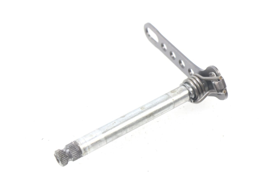 photo de ANTRIEBSWELLE HONDA CRF CR-F 450 (2009 - 2012)