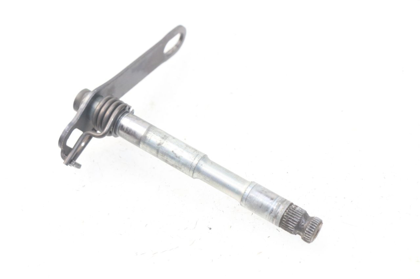 photo de ANTRIEBSWELLE HONDA CRF CR-F 450 (2001 - 2005)