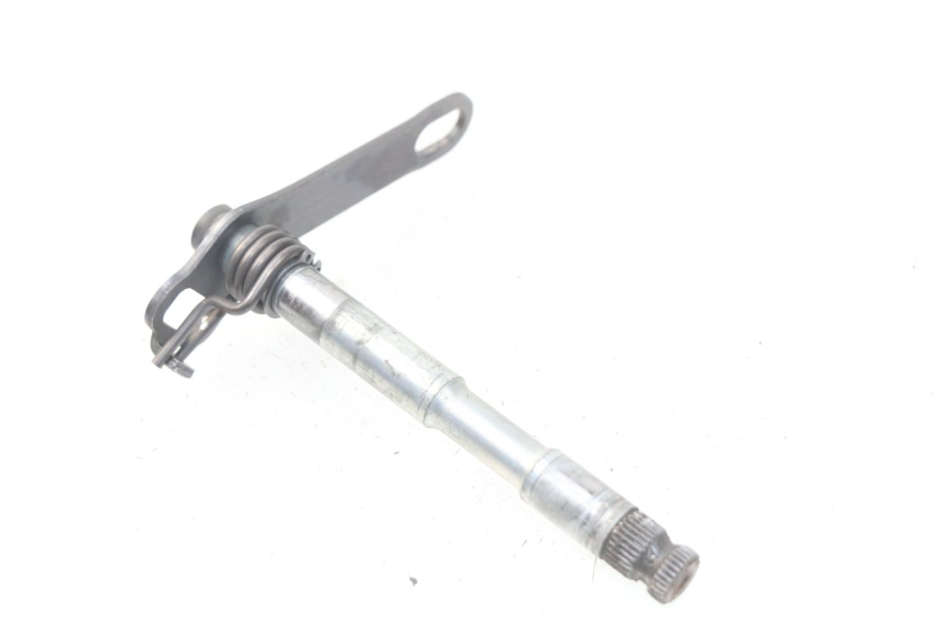 photo de ANTRIEBSWELLE HONDA CRF CR-F 450 (2001 - 2005)