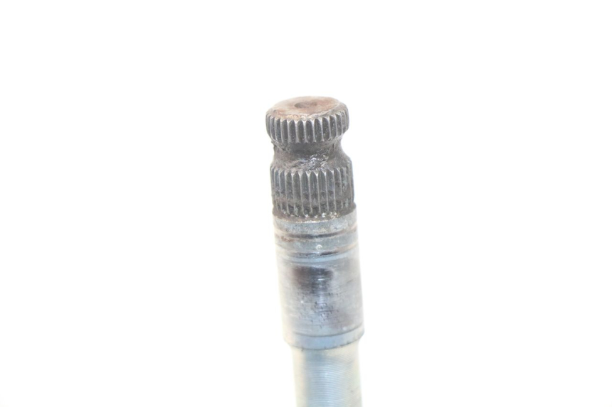 photo de ANTRIEBSWELLE HONDA CRF CR-F 450 (2001 - 2005)