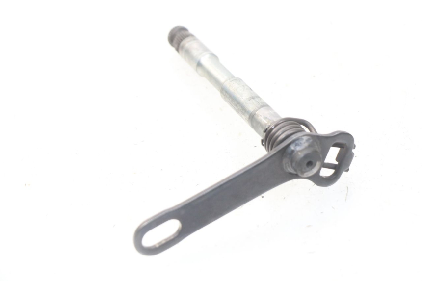 photo de ANTRIEBSWELLE HONDA CRF CR-F 450 (2001 - 2005)