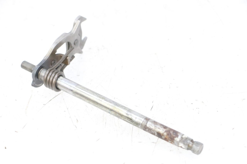 photo de ANTRIEBSWELLE HONDA MTX TC02 125 (1987 - 1989)