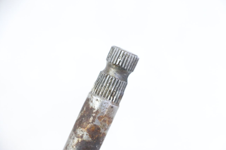 photo de ANTRIEBSWELLE HONDA MTX TC02 125 (1987 - 1989)
