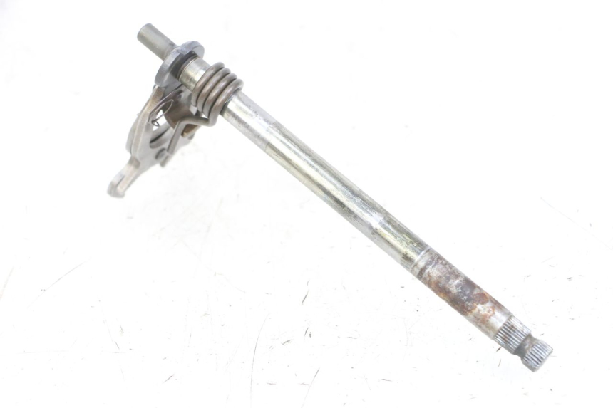 photo de ANTRIEBSWELLE HONDA MTX TC02 125 (1987 - 1989)
