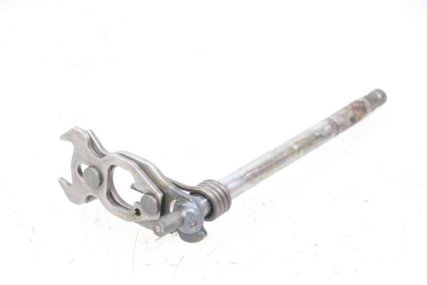 photo de ANTRIEBSWELLE HONDA MTX TC02 125 (1987 - 1989)