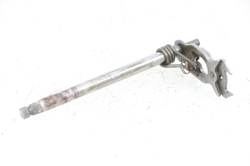 photo de ANTRIEBSWELLE HONDA MTX TC02 125 (1987 - 1989)