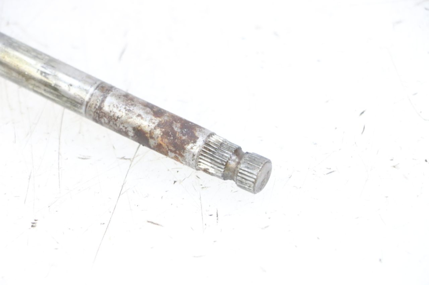 photo de ANTRIEBSWELLE HONDA MTX TC02 125 (1987 - 1989)