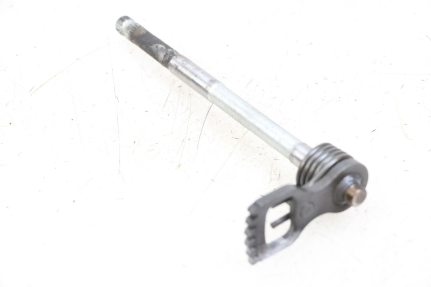 photo de SCHALTHEBELWELLE HYOSUNG GF 125 (2001 - 2005)