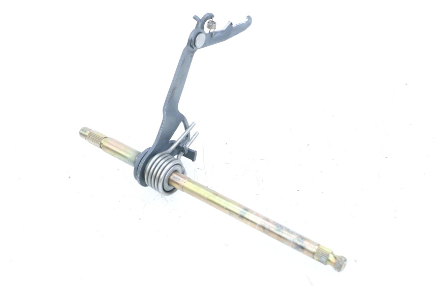 photo de ANTRIEBSWELLE KYMCO K-PW K-PIPE 50 (2012 - 2017)