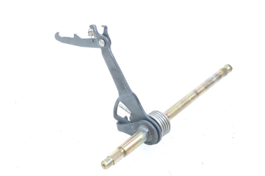 photo de ANTRIEBSWELLE KYMCO K-PW K-PIPE 50 (2012 - 2017)