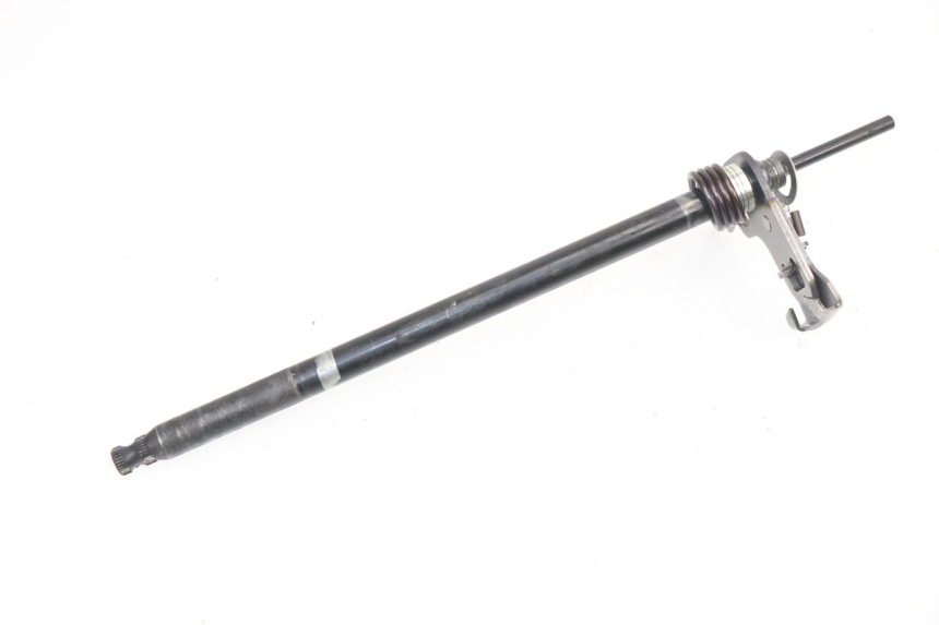 photo de ANTRIEBSWELLE KAWASAKI Z 750 (2007 - 2013)