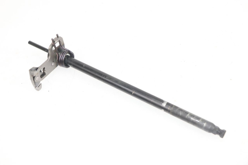 photo de ANTRIEBSWELLE KAWASAKI Z 750 (2007 - 2013)