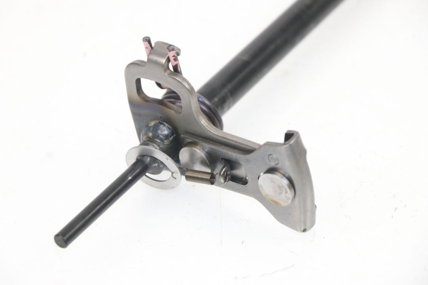 photo de ANTRIEBSWELLE KAWASAKI Z 750 (2007 - 2013)