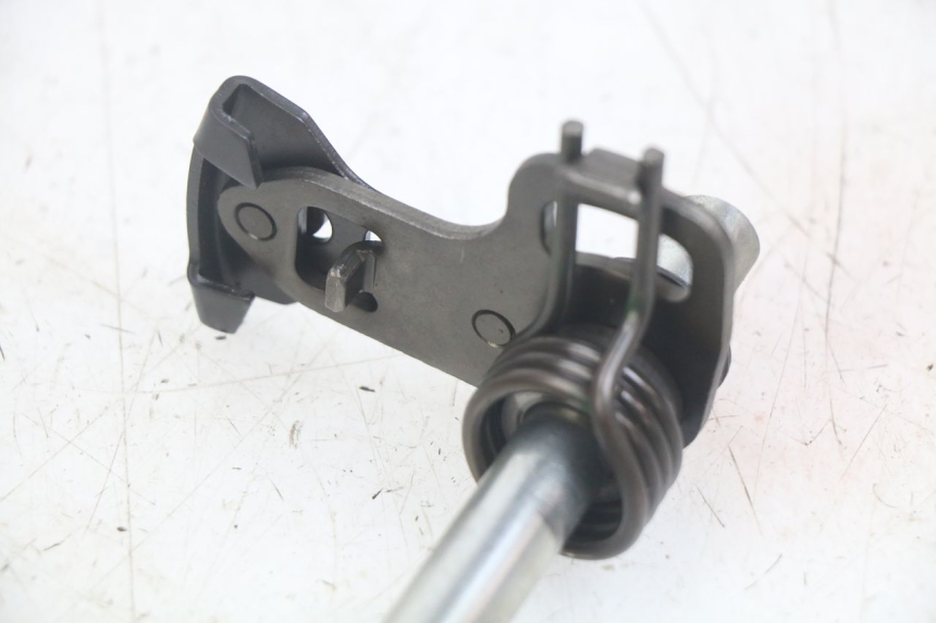 photo de SCHALTWELLE KAWASAKI ZX-6R ZX6R 600 (1995 - 1997)