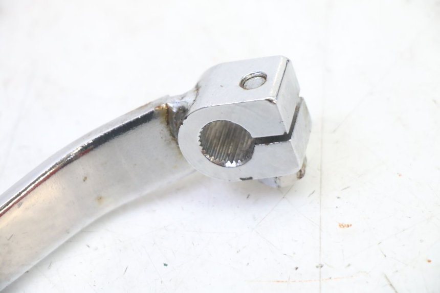 photo de ANTRIEBSWELLE KIDEN KD125-G 125 (2018 - 2022)