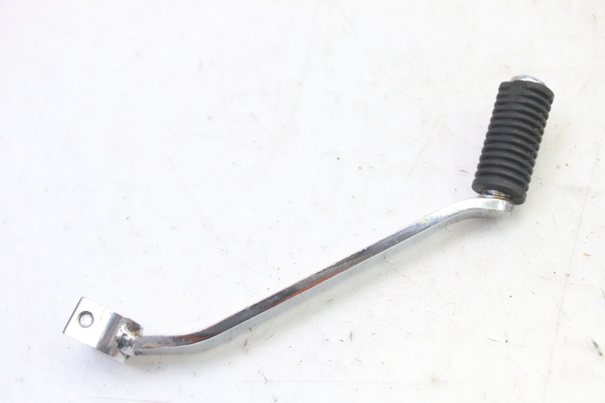 photo de ANTRIEBSWELLE KIDEN KD125-G 125 (2018 - 2022)