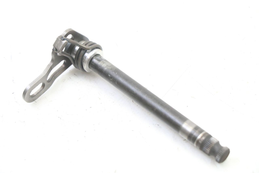 photo de ANTRIEBSWELLE KAWASAKI KX F KXF 450 (2009 - 2011)