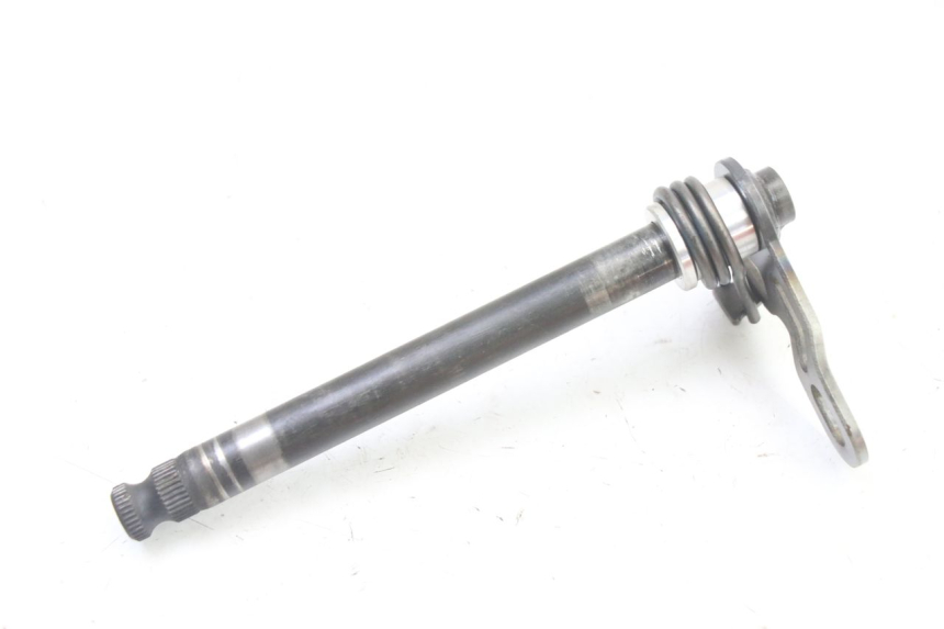 photo de ANTRIEBSWELLE KAWASAKI KX F KXF 450 (2009 - 2011)