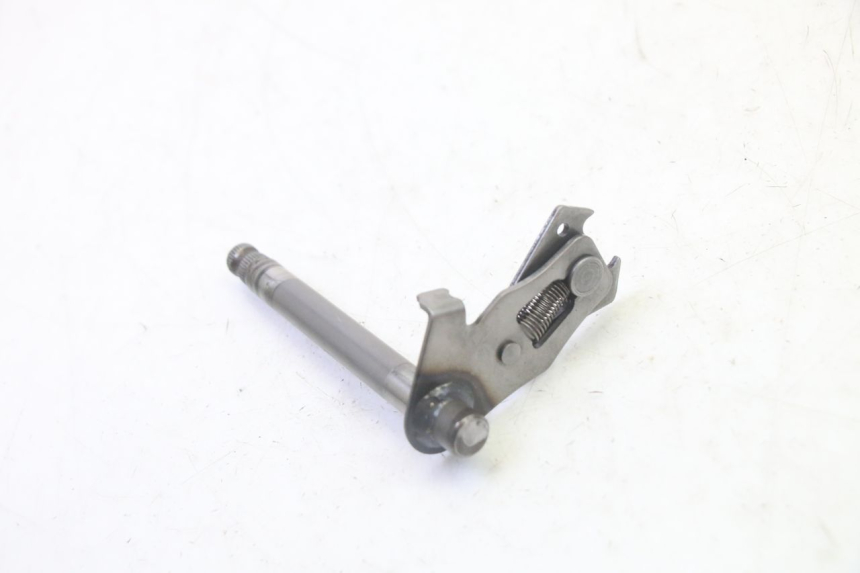 photo de ANTRIEBSWELLE KAWASAKI KX 65 (2000 - 2019)