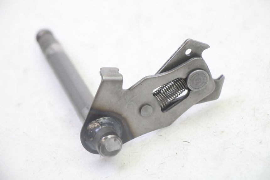 photo de ANTRIEBSWELLE KAWASAKI KX 65 (2000 - 2019)