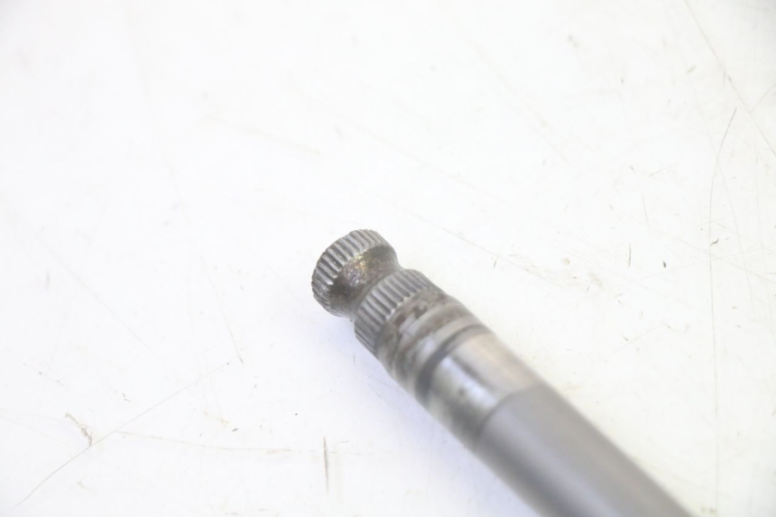 photo de ANTRIEBSWELLE KAWASAKI KX 65 (2000 - 2019)