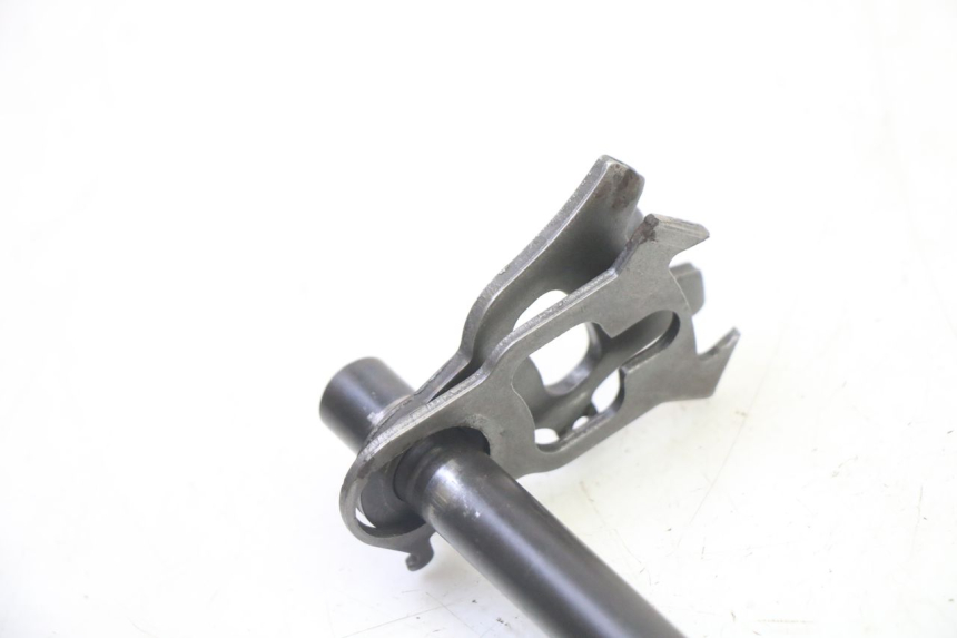 photo de ANTRIEBSWELLE KAWASAKI KX 85 (2014 - 2021)