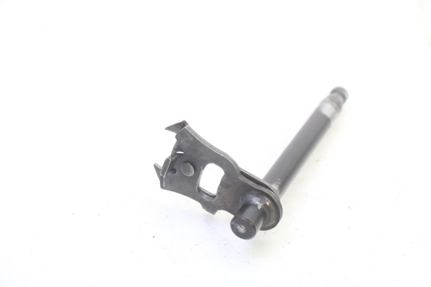 photo de ANTRIEBSWELLE KAWASAKI KX 85 (2014 - 2021)