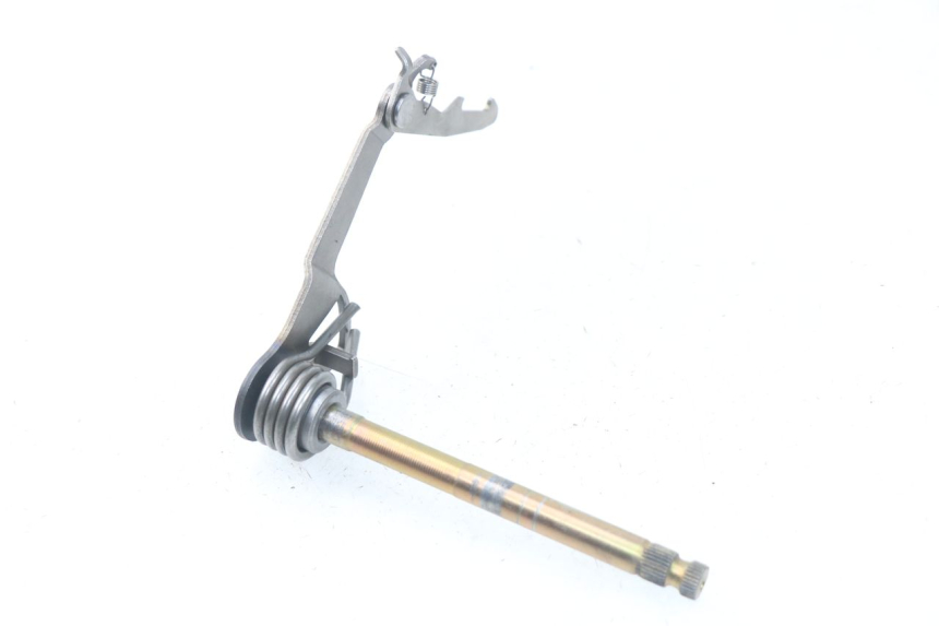photo de ANTRIEBSWELLE MINI MX ROOKIE 125
