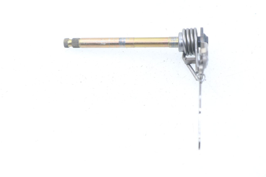 photo de ANTRIEBSWELLE MINI MX ROOKIE 125