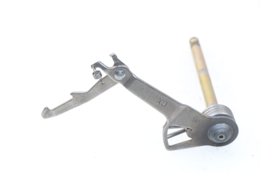 photo de ANTRIEBSWELLE MINI MX ROOKIE 125