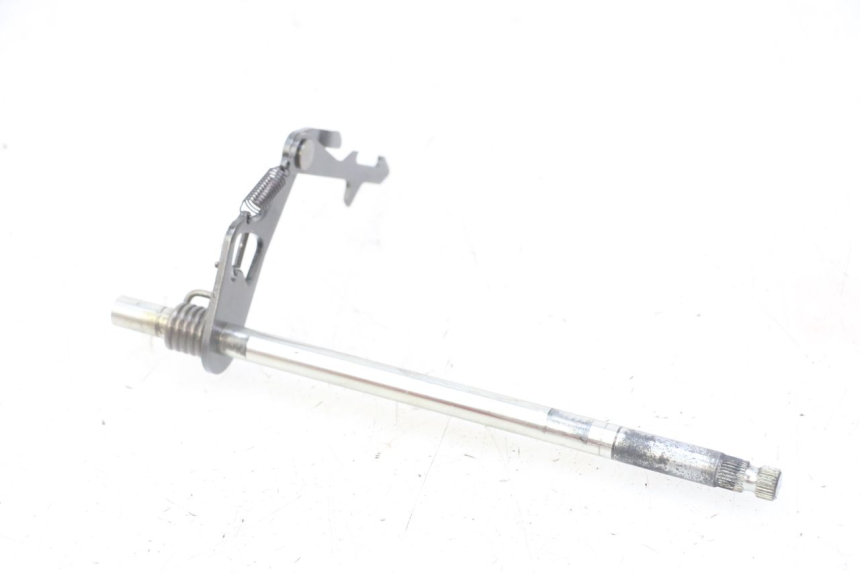 photo de ANTRIEBSWELLE HONDA NTV DEAUVILLE ABS 700 (2007 - 2016)