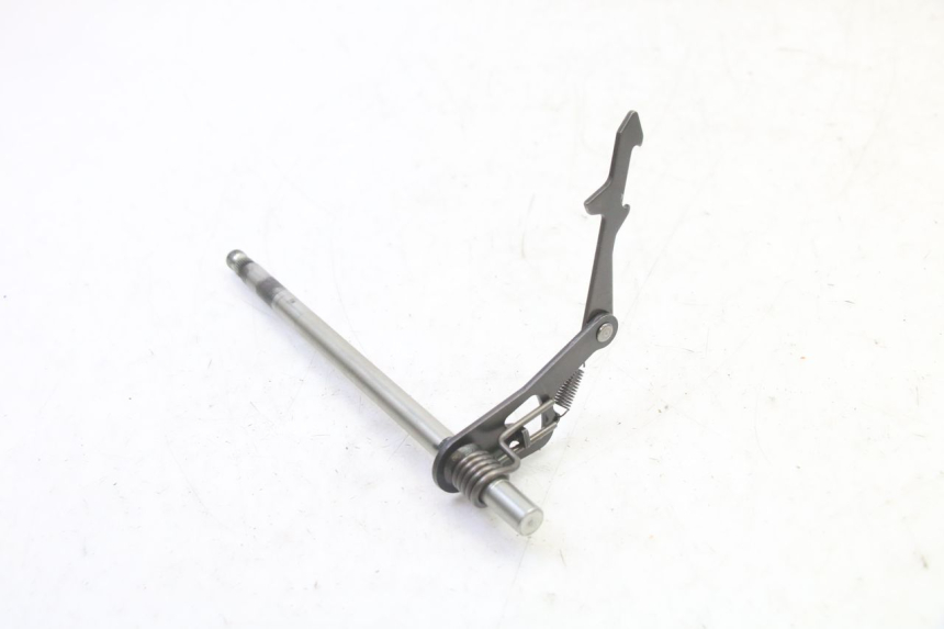 photo de ANTRIEBSWELLE HONDA NTV DEAUVILLE 650 (2001 - 2006)