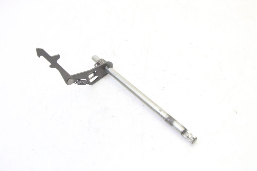 photo de ANTRIEBSWELLE HONDA NTV DEAUVILLE 650 (2001 - 2006)