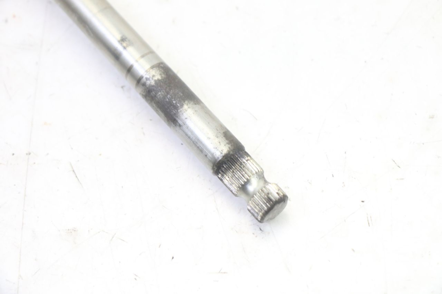 photo de ANTRIEBSWELLE HONDA NTV DEAUVILLE 650 (2001 - 2006)