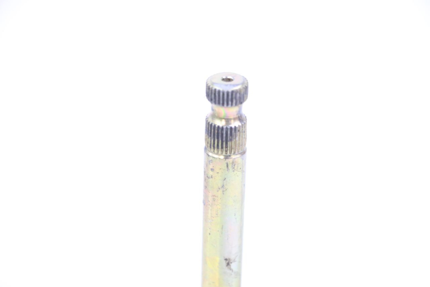photo de ANTRIEBSWELLE APOLLO RFZ 140