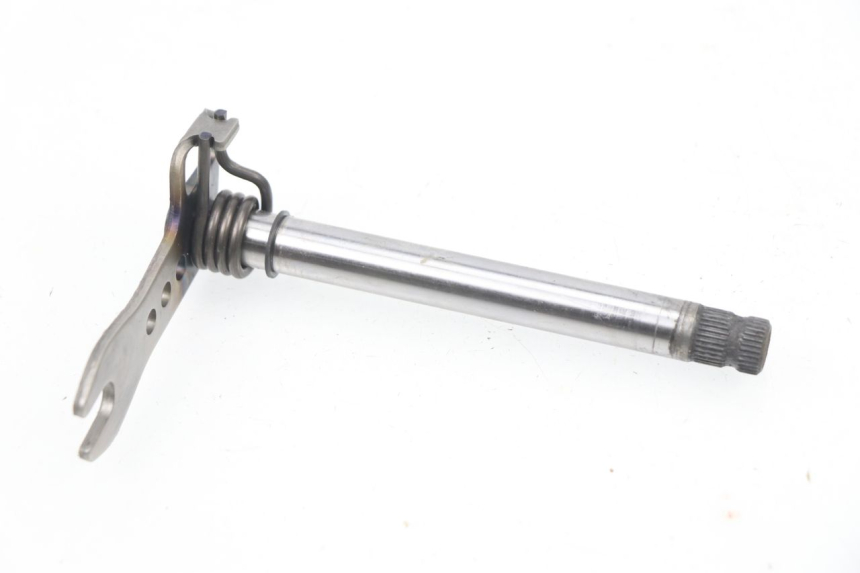 photo de SCHALTWELLE SUZUKI RM-Z RMZ 250 (2010 - 2016)